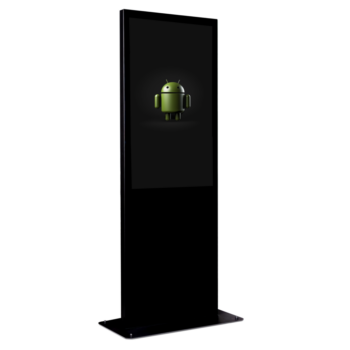 Totem Android